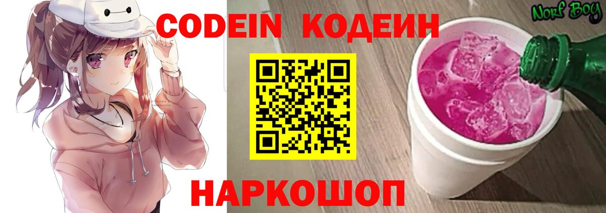 магазин  наркотиков  Вход с VPN  Каменка  Codein Purple Drank  Codein напиток Lean (лин) 
