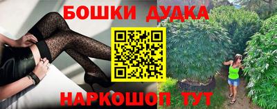 COCAINE Заволжье